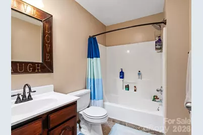 26 Morrow Drive, Fairview, NC 28730 - Photo 31