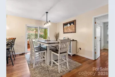 26 Morrow Drive, Fairview, NC 28730 - Photo 19