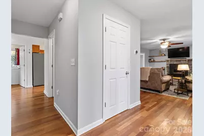 26 Morrow Drive, Fairview, NC 28730 - Photo 11