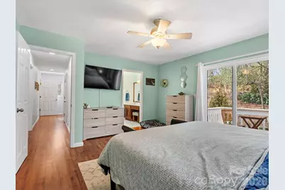 26 Morrow Drive, Fairview, NC 28730 - Photo 37