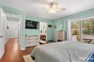 26 Morrow Dr, Fairview, NC 28730 - Photo 37