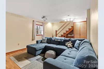 26 Morrow Drive, Fairview, NC 28730 - Photo 37