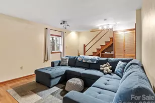 26 Morrow Dr, Fairview, NC 28730 - Photo 37