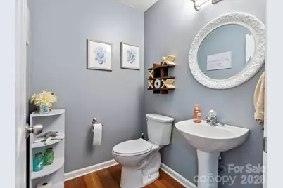 26 Morrow Drive, Fairview, NC 28730 - Photo 23