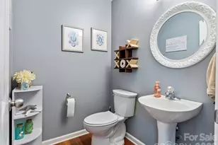 26 Morrow Dr, Fairview, NC 28730 - Photo 23