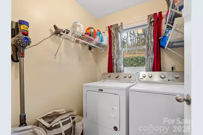 26 Morrow Drive, Fairview, NC 28730 - Photo 23