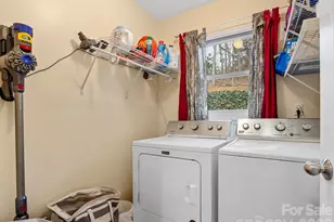 26 Morrow Dr, Fairview, NC 28730 - Photo 23