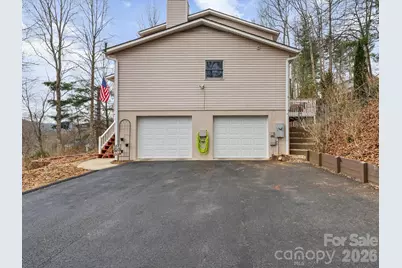 26 Morrow Drive, Fairview, NC 28730 - Photo 3