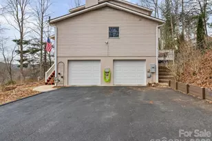 26 Morrow Dr, Fairview, NC 28730 - Photo 3
