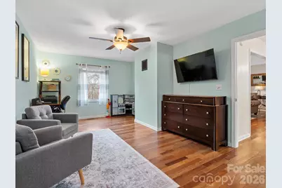 26 Morrow Drive, Fairview, NC 28730 - Photo 19