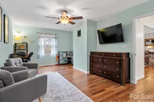 26 Morrow Dr, Fairview, NC 28730 - Photo 19
