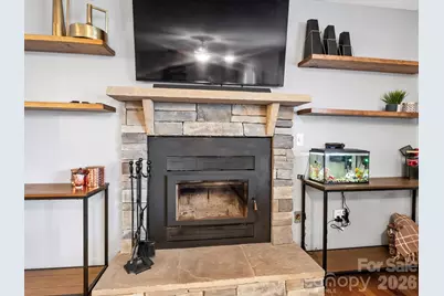 26 Morrow Drive, Fairview, NC 28730 - Photo 11