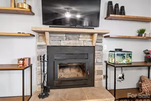 26 Morrow Dr, Fairview, NC 28730 - Photo 11