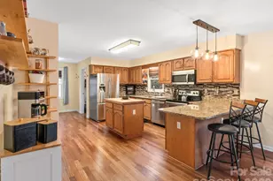 26 Morrow Dr, Fairview, NC 28730 - Photo 13