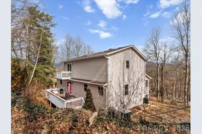 26 Morrow Drive, Fairview, NC 28730 - Photo 43