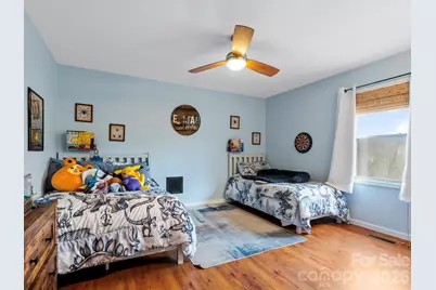 26 Morrow Drive, Fairview, NC 28730 - Photo 33