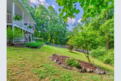 26 Morrow Drive, Fairview, NC 28730 - Photo 45