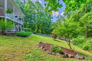 26 Morrow Dr, Fairview, NC 28730 - Photo 45