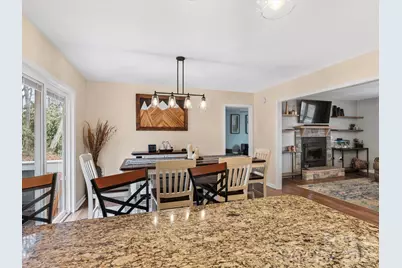 26 Morrow Drive, Fairview, NC 28730 - Photo 13
