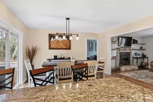 26 Morrow Dr, Fairview, NC 28730 - Photo 13