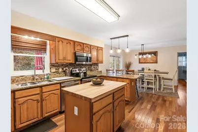 26 Morrow Drive, Fairview, NC 28730 - Photo 15