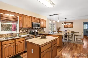 26 Morrow Dr, Fairview, NC 28730 - Photo 15