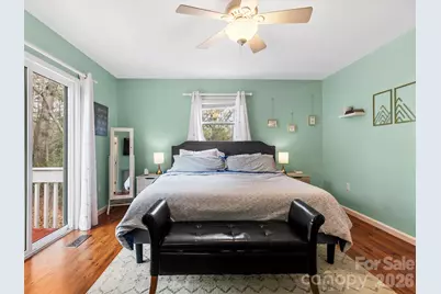 26 Morrow Drive, Fairview, NC 28730 - Photo 31