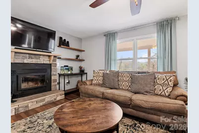 26 Morrow Drive, Fairview, NC 28730 - Photo 9