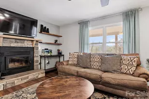 26 Morrow Dr, Fairview, NC 28730 - Photo 9