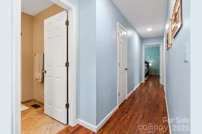 26 Morrow Drive, Fairview, NC 28730 - Photo 25