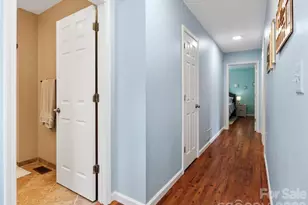26 Morrow Dr, Fairview, NC 28730 - Photo 25
