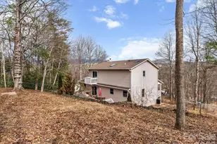 26 Morrow Dr, Fairview, NC 28730 - Photo 43