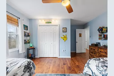 26 Morrow Drive, Fairview, NC 28730 - Photo 35