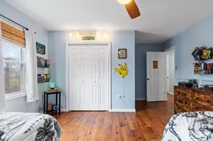 26 Morrow Dr, Fairview, NC 28730 - Photo 35