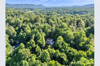 26 Morrow Drive, Fairview, NC 28730 - Photo 47