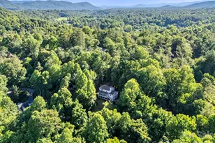26 Morrow Dr, Fairview, NC 28730 - Photo 47