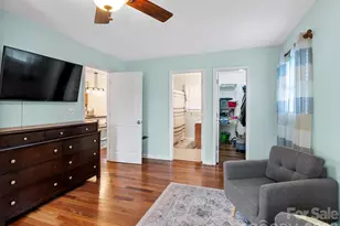 26 Morrow Dr, Fairview, NC 28730 - Photo 19