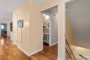 26 Morrow Dr, Fairview, NC 28730 - Photo 21