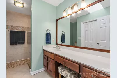 26 Morrow Drive, Fairview, NC 28730 - Photo 35