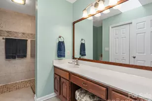 26 Morrow Dr, Fairview, NC 28730 - Photo 35
