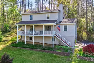 26 Morrow Dr, Fairview, NC 28730 - Photo 47