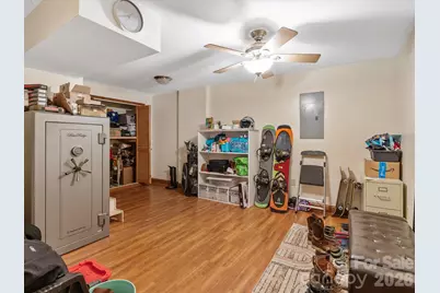 26 Morrow Drive, Fairview, NC 28730 - Photo 27