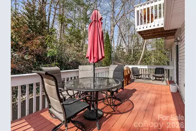 26 Morrow Drive, Fairview, NC 28730 - Photo 41