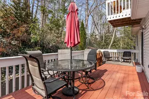 26 Morrow Dr, Fairview, NC 28730 - Photo 41