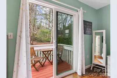 26 Morrow Drive, Fairview, NC 28730 - Photo 39