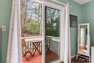 26 Morrow Dr, Fairview, NC 28730 - Photo 39