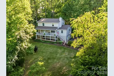 26 Morrow Drive, Fairview, NC 28730 - Photo 3
