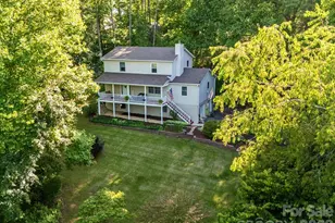 26 Morrow Dr, Fairview, NC 28730 - Photo 3