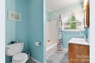 26 Morrow Drive, Fairview, NC 28730 - Photo 21