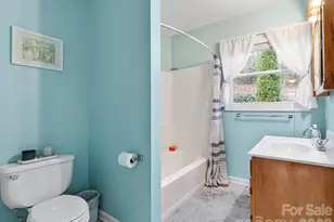 26 Morrow Dr, Fairview, NC 28730 - Photo 21